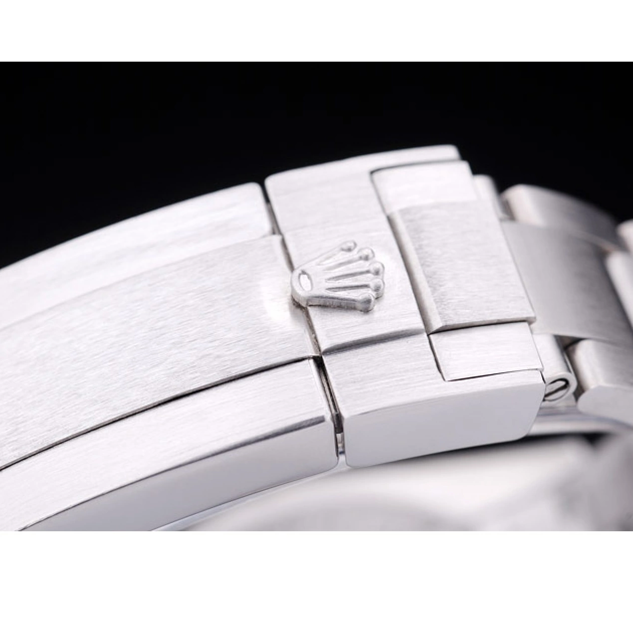 Good Copy Rolex Watches Swiss Deepsea Rolex srl154 0715